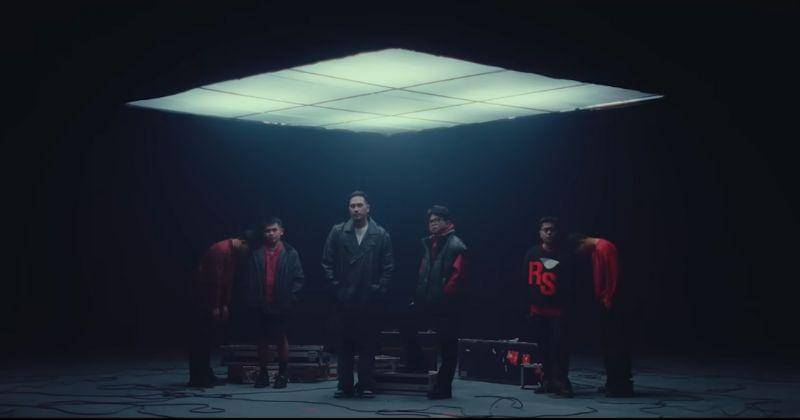 Youtube.com/EMotionEnt